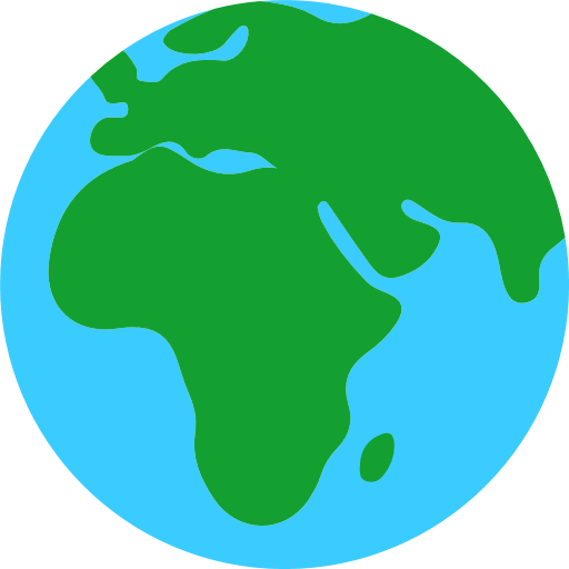 11582-earth-globe-europe-africa.png